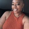 coachniecie