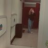 kaoak_223