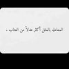maamlw77