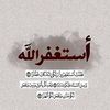 bilalbilal1541