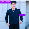 azensport