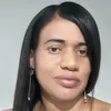 user60242970