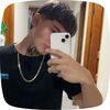 mauricitooooo