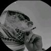 fg_j3_