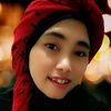 camelia233