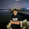 abdullahwq4275