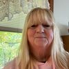 nancydavis20