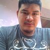 carlosmartinezroj8