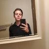 griffin_12__