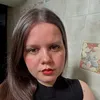 charlottebredyy