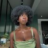 basicallybimpe
