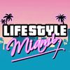 lifestylemiami