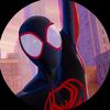 milesmorales20022