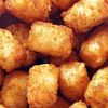 tatertot2895