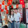 cuong_nguyet.t.k