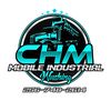 chm_industrialwashing