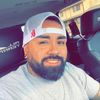 thaLowLife83