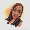 soapspongelovercunt