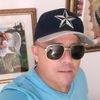 user43795841236712