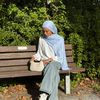 basheerah_f