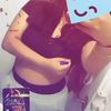 cubanitaaa21