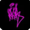 good_skar