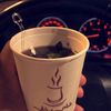 uip_vip72