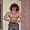 sir_mikey7