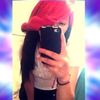 ileeaannaa96