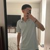 _07.jxnior_