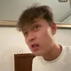 dan.rogers11