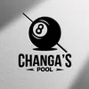 changas_pool