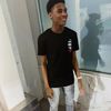 .chawnoo