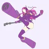 ikura._.oshinoko