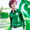 imrankhan804p18