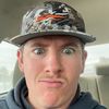 jackmooreoutdoors