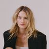sanne