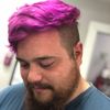 phoenixgibson61
