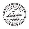 lakeview_collective