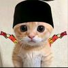 sanz_lagi_kangen