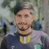 ameenkhan2700