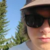 miskalahti