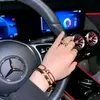 chocho6chanel