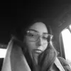 marieemmma