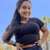 nanah_25