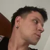 tattoo designer