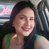 naradecastrosalles