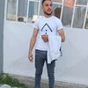 mohamed.al.ahmad.0