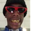 monkey_boyjio