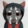 noahbez567